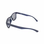 INVU polarizált férfi napszemüveg IB22455 B