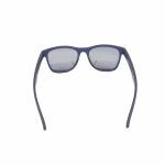 INVU polarizált férfi napszemüveg IB22455 B