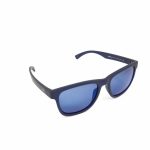 INVU polarizált férfi napszemüveg IB22455 B