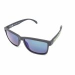 INVU polarizált férfi napszemüveg IB22457 A