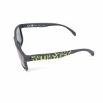 INVU polarizált férfi napszemüveg IB22457 A