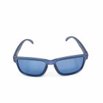 INVU polarizált férfi napszemüveg IB22457 B