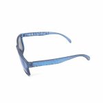 INVU polarizált férfi napszemüveg IB22457 B