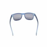 INVU polarizált férfi napszemüveg IB22457 B