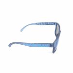 INVU polarizált férfi napszemüveg IB22457 B