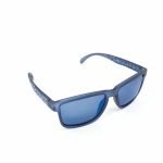 INVU polarizált férfi napszemüveg IB22457 B