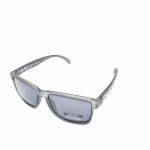 INVU polarizált férfi napszemüveg IB22457 C