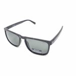 INVU polarizált férfi napszemüveg IB22459 A