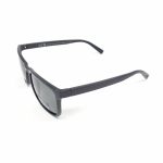 INVU polarizált férfi napszemüveg IB22459 A