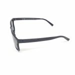 INVU polarizált férfi napszemüveg IB22459 A