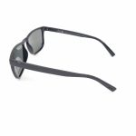 INVU polarizált férfi napszemüveg IB22459 A