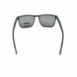 INVU polarizált férfi napszemüveg IB22459 A