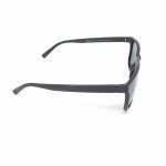 INVU polarizált férfi napszemüveg IB22459 A