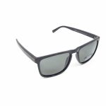 INVU polarizált férfi napszemüveg IB22459 A