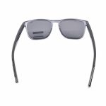 INVU polarizált férfi napszemüveg IB22459 C