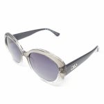 INVU polarizált női napszemüveg IB22549 A