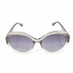 INVU polarizált női napszemüveg IB22549 A