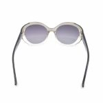 INVU polarizált női napszemüveg IB22549 A