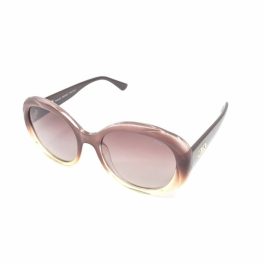 INVU polarizált női napszemüveg IB22549 C