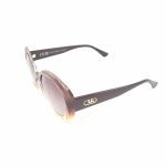 INVU polarizált női napszemüveg IB22549 C