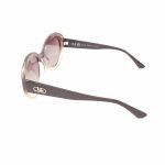 INVU polarizált női napszemüveg IB22549 C