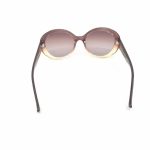 INVU polarizált női napszemüveg IB22549 C