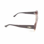 INVU polarizált női napszemüveg IB22549 C