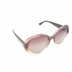 INVU polarizált női napszemüveg IB22549 C