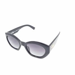 INVU polarizált női napszemüveg IB22552 A