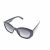 INVU polarizált női napszemüveg IB22552 A