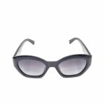 INVU polarizált női napszemüveg IB22552 A