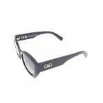 INVU polarizált női napszemüveg IB22552 A