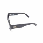 INVU polarizált női napszemüveg IB22552 A