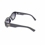 INVU polarizált női napszemüveg IB22552 A