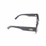 INVU polarizált női napszemüveg IB22552 A