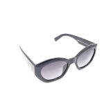 INVU polarizált női napszemüveg IB22552 A