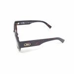 INVU polarizált női napszemüveg IB22552 C