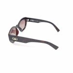 INVU polarizált női napszemüveg IB22552 C