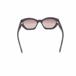 INVU polarizált női napszemüveg IB22552 C