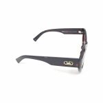 INVU polarizált női napszemüveg IB22552 C