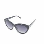 INVU polarizált férfi napszemüveg IB22557 A