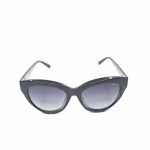 INVU polarizált férfi napszemüveg IB22557 A