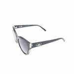 INVU polarizált férfi napszemüveg IB22557 A