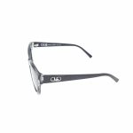 INVU polarizált férfi napszemüveg IB22557 A