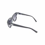 INVU polarizált férfi napszemüveg IB22557 A