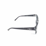 INVU polarizált férfi napszemüveg IB22557 A