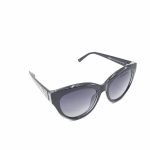 INVU polarizált férfi napszemüveg IB22557 A