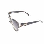 INVU polarizált női napszemüveg IB22557 B