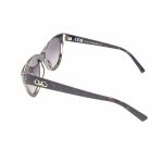 INVU polarizált női napszemüveg IB22557 B