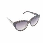 INVU polarizált női napszemüveg IB22557 B